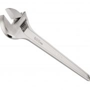 RIDGID 86932 - Adjustable Wrench 24-inch