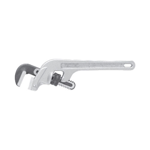 RIDGID 90122 - Aluminium End Wrench 18-inch