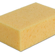  20905 - Smooth Rubinet Sponge SuperPro