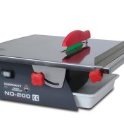 Rubi 45915 - Electric Tile Cutter 230V 50Hz 850W, ND-200