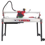 Rubi 52930 - Laser & Level Electric Cutter and Mitre Saw 230V, DS-250-N 1300
