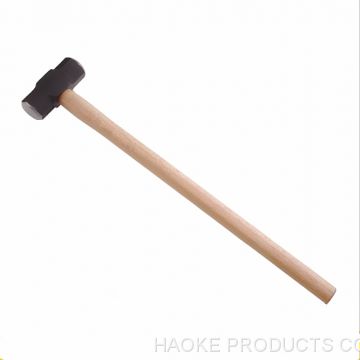 Sledge and Club Hammers