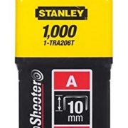 STANLEY 1-TRA206T 