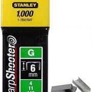 STANLEY 1-TRA704T