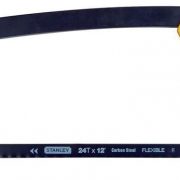 STANLEY 1-15-122 - 300mm Fat max Hacksaw Frame