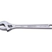 STANLEY STMT87433-8 - 250mm Adjustable Wrench