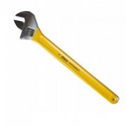 STANLEY 97-797 - 600mm Adjustable Wrench