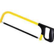 STANLEY E-20206 - 12″ Fixed Hacksaw