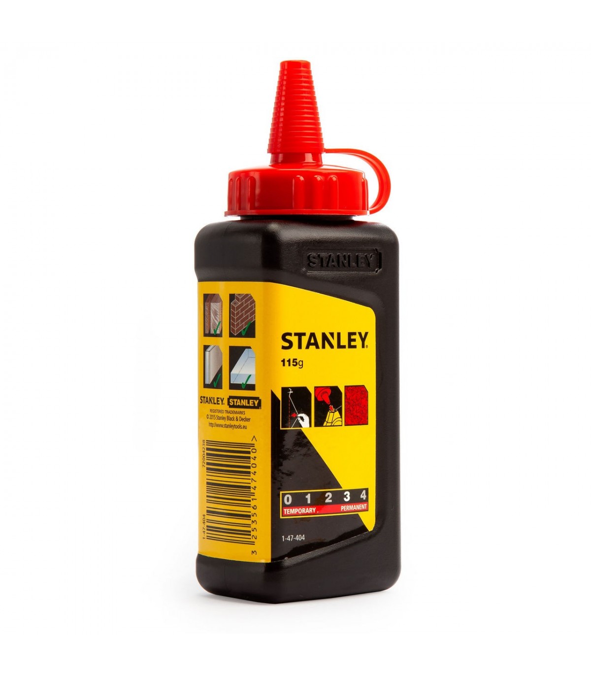 STHT47404-8_Red Chalk-Stanley Dealers in UAE