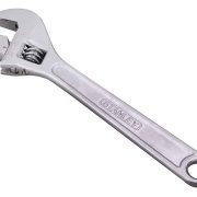 STANLEY STMT87435-8 - 375mm Adjustable Wrench