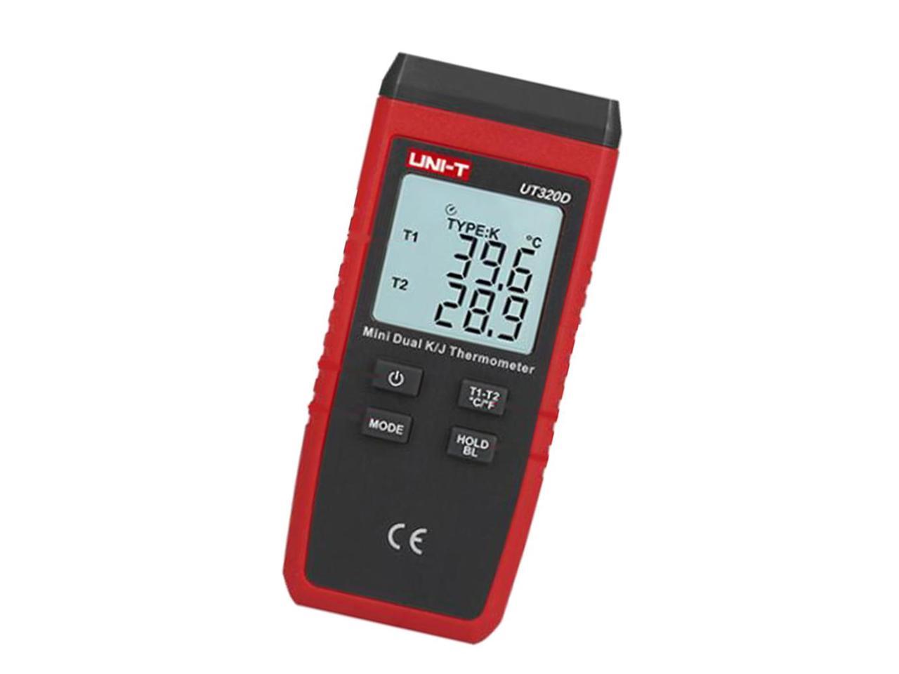 https://www.aabtools.com/wp-content/uploads/Uni-T-UT320D-Mini-Thermometer.jpg