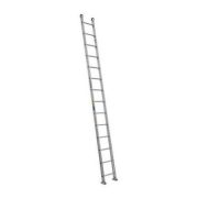 ZAMIL CSL/23 - C-Section Straight Ladder 20FT / 6.0M