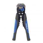 GAZELLE G80160 - 3-In-1 Automatic Wire Stripping Tool