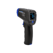 https://www.aabtools.com/wp-content/uploads/gazelle-g9403-ii-infrared-thermometers-180x180.png